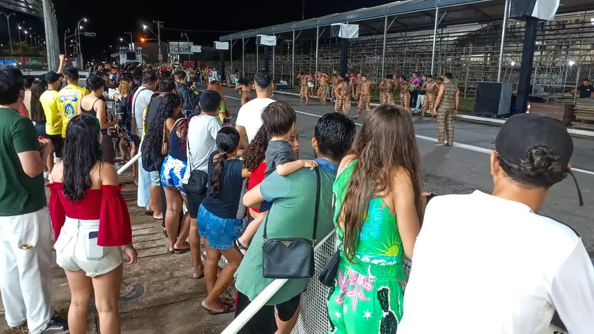  <div class='credito_fotos'>Foto: Adriano Monteiro/GEA &nbsp;&nbsp;|&nbsp;&nbsp; <a href='/midias/2026/originais/20260209104817-GF00016929-F00216949.webp' download><i class='fa-solid fa-download'></i> Download</a></div>