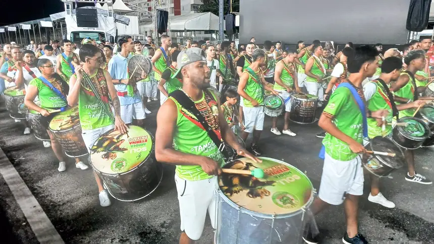  <div class='credito_fotos'>Foto: Adriano Monteiro/GEA &nbsp;&nbsp;|&nbsp;&nbsp; <a href='/midias/2026/originais/20260209104817-GF00016929-F00216950.webp' download><i class='fa-solid fa-download'></i> Download</a></div>