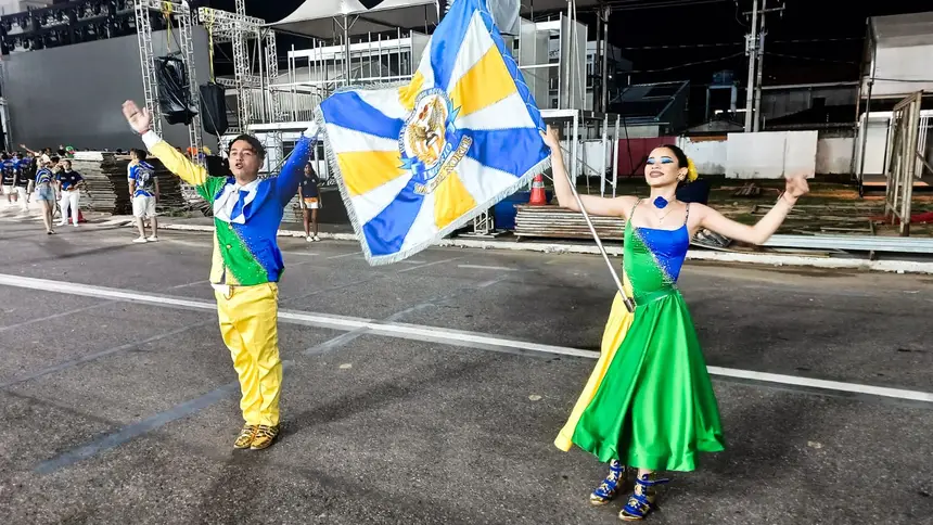  <div class='credito_fotos'>Foto: Adriano Monteiro/GEA &nbsp;&nbsp;|&nbsp;&nbsp; <a href='/midias/2026/originais/20260209104928-GF00016930-F00216954.webp' download><i class='fa-solid fa-download'></i> Download</a></div>