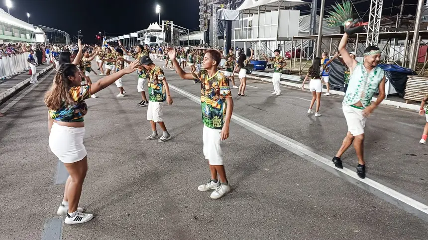  <div class='credito_fotos'>Foto: Adriano Monteiro/GEA &nbsp;&nbsp;|&nbsp;&nbsp; <a href='/midias/2026/originais/20260209104928-GF00016930-F00216955.webp' download><i class='fa-solid fa-download'></i> Download</a></div>