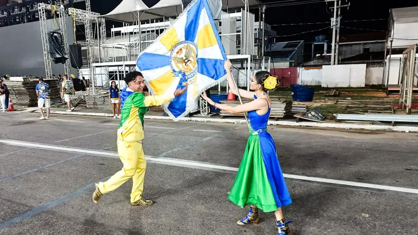  <div class='credito_fotos'>Foto: Adriano Monteiro/GEA &nbsp;&nbsp;|&nbsp;&nbsp; <a href='/midias/2026/originais/20260209104929-GF00016930-F00216956.webp' download><i class='fa-solid fa-download'></i> Download</a></div>