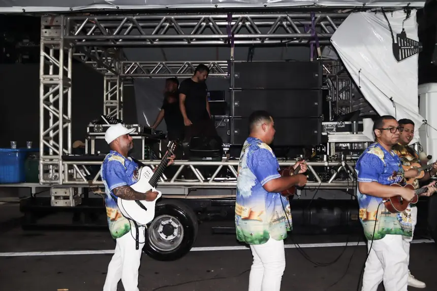  <div class='credito_fotos'>Foto: Adriano Monteiro/GEA &nbsp;&nbsp;|&nbsp;&nbsp; <a href='/midias/2026/originais/20260209104930-GF00016930-F00216957.webp' download><i class='fa-solid fa-download'></i> Download</a></div>