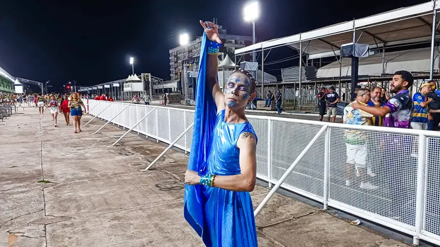  <div class='credito_fotos'>Foto: Adriano Monteiro/GEA &nbsp;&nbsp;|&nbsp;&nbsp; <a href='/midias/2026/originais/20260209104931-GF00016930-F00216958.webp' download><i class='fa-solid fa-download'></i> Download</a></div>