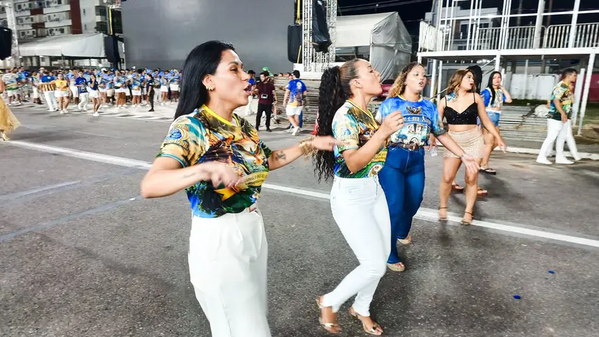  <div class='credito_fotos'>Foto: Adriano Monteiro/GEA &nbsp;&nbsp;|&nbsp;&nbsp; <a href='/midias/2026/originais/20260209104932-GF00016930-F00216959.webp' download><i class='fa-solid fa-download'></i> Download</a></div>