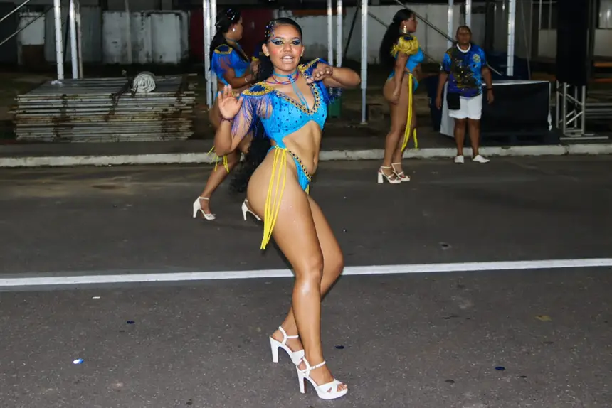  <div class='credito_fotos'>Foto: Adriano Monteiro/GEA &nbsp;&nbsp;|&nbsp;&nbsp; <a href='/midias/2026/originais/20260209104932-GF00016930-F00216960.webp' download><i class='fa-solid fa-download'></i> Download</a></div>