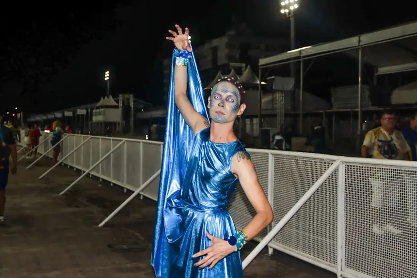  <div class='credito_fotos'>Foto: Adriano Monteiro/GEA &nbsp;&nbsp;|&nbsp;&nbsp; <a href='/midias/2026/originais/20260209104934-GF00016930-F00216962.webp' download><i class='fa-solid fa-download'></i> Download</a></div>