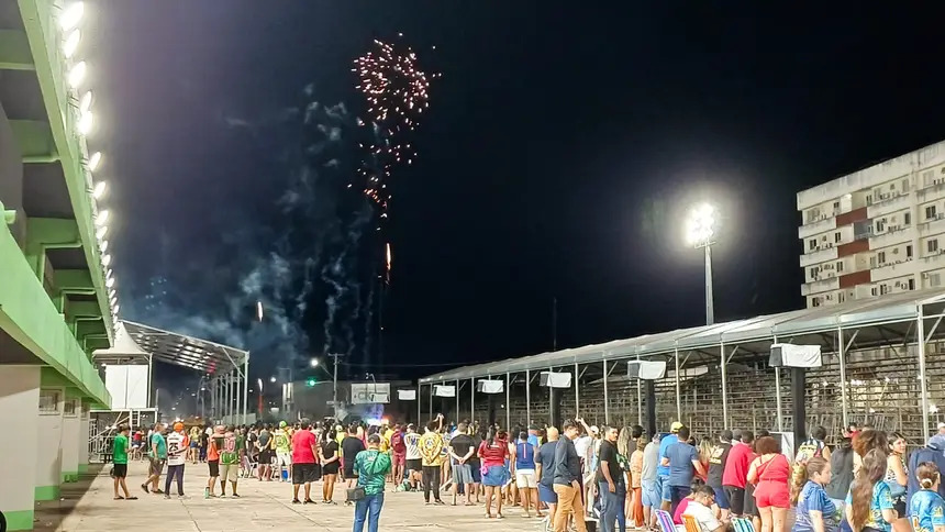  <div class='credito_fotos'>Foto: Adriano Monteiro/GEA &nbsp;&nbsp;|&nbsp;&nbsp; <a href='/midias/2026/originais/20260209104939-GF00016930-F00216968.webp' download><i class='fa-solid fa-download'></i> Download</a></div>