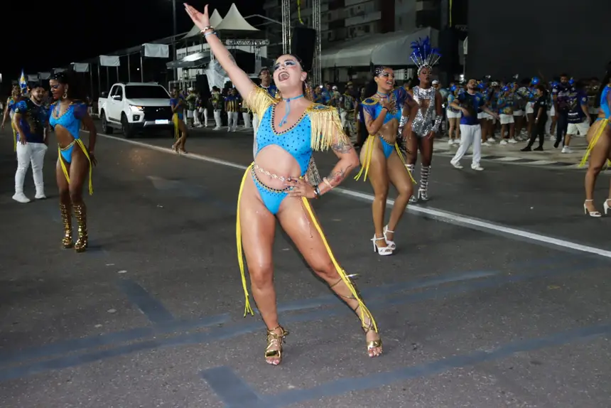  <div class='credito_fotos'>Foto: Adriano Monteiro/GEA &nbsp;&nbsp;|&nbsp;&nbsp; <a href='/midias/2026/originais/20260209104942-GF00016930-F00216972.webp' download><i class='fa-solid fa-download'></i> Download</a></div>