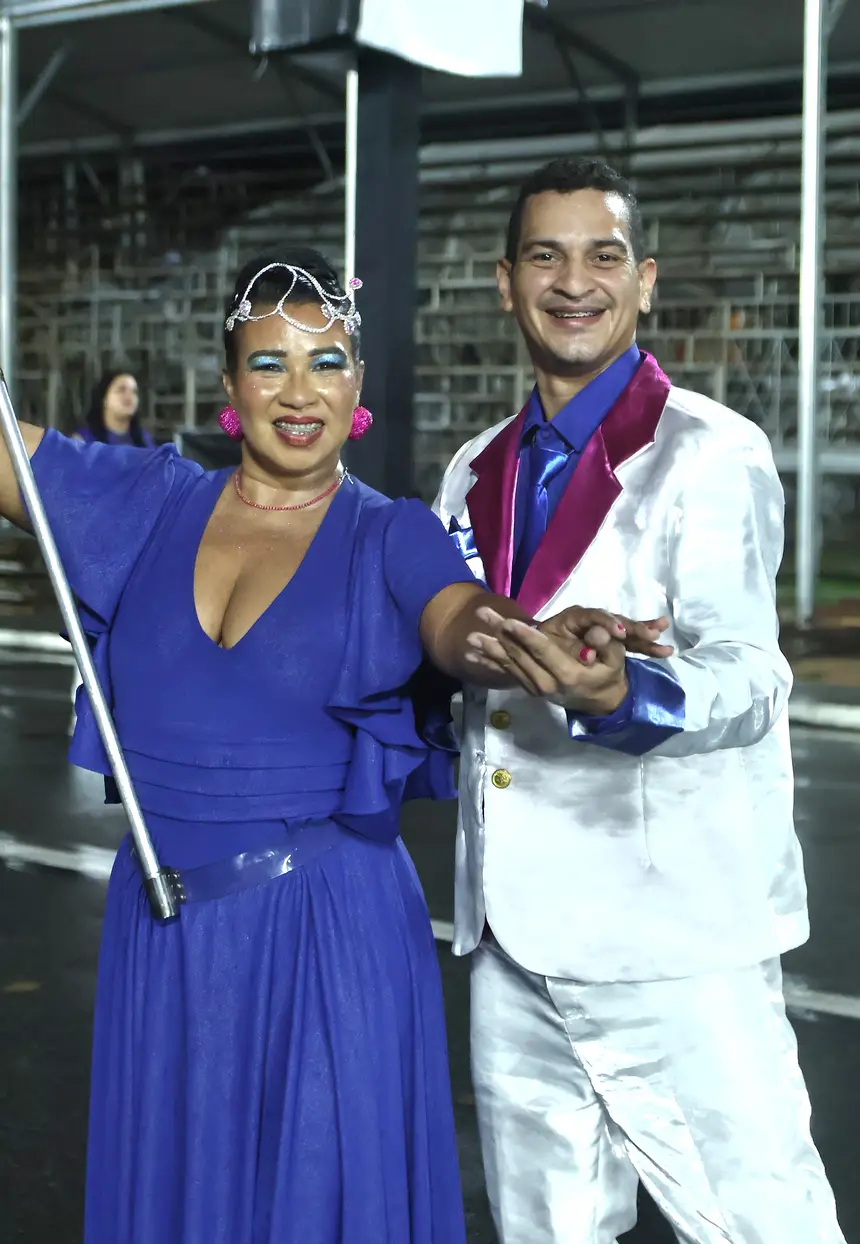  <div class='credito_fotos'>Foto: Jorge Júnior/GEA &nbsp;&nbsp;|&nbsp;&nbsp; <a href='/midias/2026/originais/20260209105137-GF00016931-F00216977.webp' download><i class='fa-solid fa-download'></i> Download</a></div>