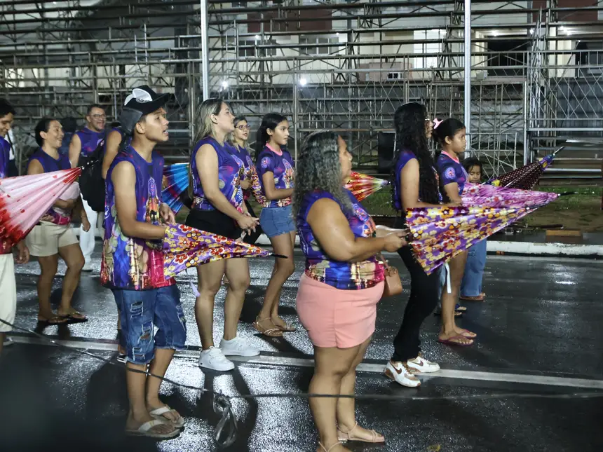  <div class='credito_fotos'>Foto: Jorge Júnior/GEA &nbsp;&nbsp;|&nbsp;&nbsp; <a href='/midias/2026/originais/20260209105138-GF00016931-F00216978.webp' download><i class='fa-solid fa-download'></i> Download</a></div>