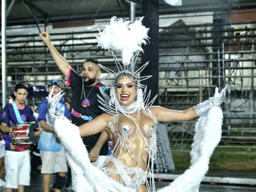  <div class='credito_fotos'>Foto: Jorge Júnior/GEA &nbsp;&nbsp;|&nbsp;&nbsp; <a href='/midias/2026/originais/20260209105139-GF00016931-F00216979.webp' download><i class='fa-solid fa-download'></i> Download</a></div>