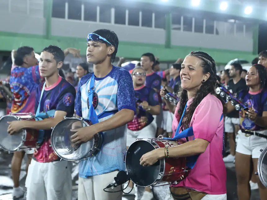  <div class='credito_fotos'>Foto: Jorge Júnior/GEA &nbsp;&nbsp;|&nbsp;&nbsp; <a href='/midias/2026/originais/20260209105143-GF00016931-F00216982.webp' download><i class='fa-solid fa-download'></i> Download</a></div>