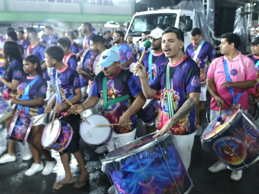  <div class='credito_fotos'>Foto: Jorge Júnior/GEA &nbsp;&nbsp;|&nbsp;&nbsp; <a href='/midias/2026/originais/20260209105148-GF00016931-F00216986.webp' download><i class='fa-solid fa-download'></i> Download</a></div>