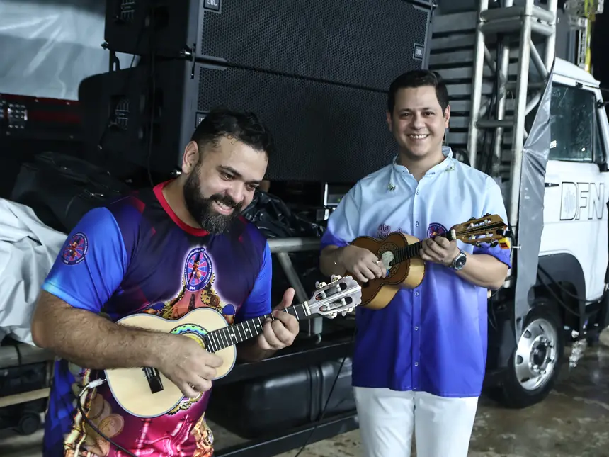  <div class='credito_fotos'>Foto: Jorge Júnior/GEA &nbsp;&nbsp;|&nbsp;&nbsp; <a href='/midias/2026/originais/20260209105151-GF00016931-F00216988.webp' download><i class='fa-solid fa-download'></i> Download</a></div>