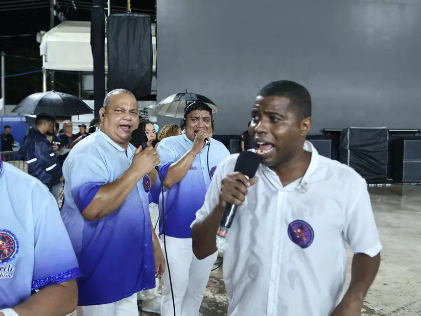  <div class='credito_fotos'>Foto: Jorge Júnior/GEA &nbsp;&nbsp;|&nbsp;&nbsp; <a href='/midias/2026/originais/20260209105154-GF00016931-F00216990.webp' download><i class='fa-solid fa-download'></i> Download</a></div>