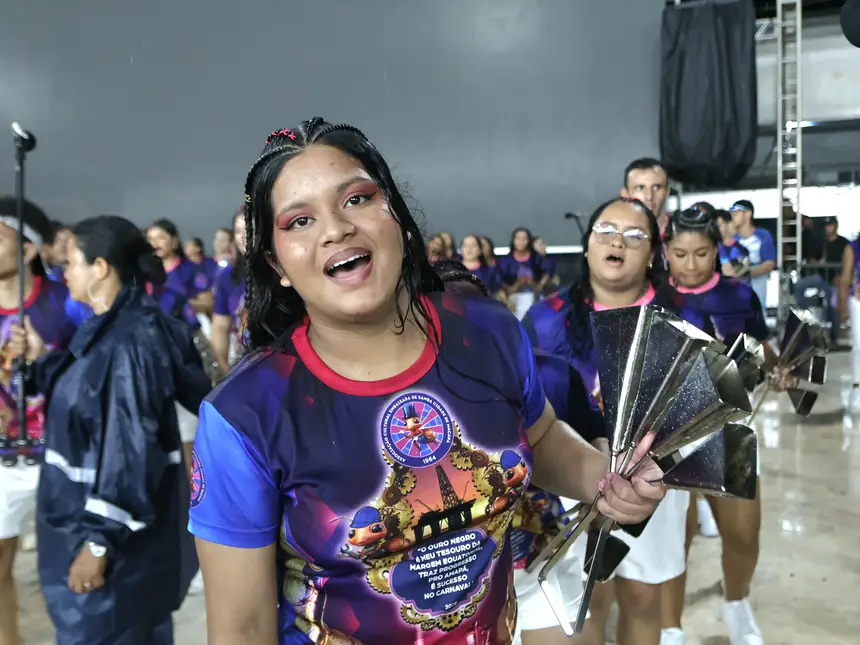  <div class='credito_fotos'>Foto: Jorge Júnior/GEA &nbsp;&nbsp;|&nbsp;&nbsp; <a href='/midias/2026/originais/20260209105156-GF00016931-F00216992.webp' download><i class='fa-solid fa-download'></i> Download</a></div>