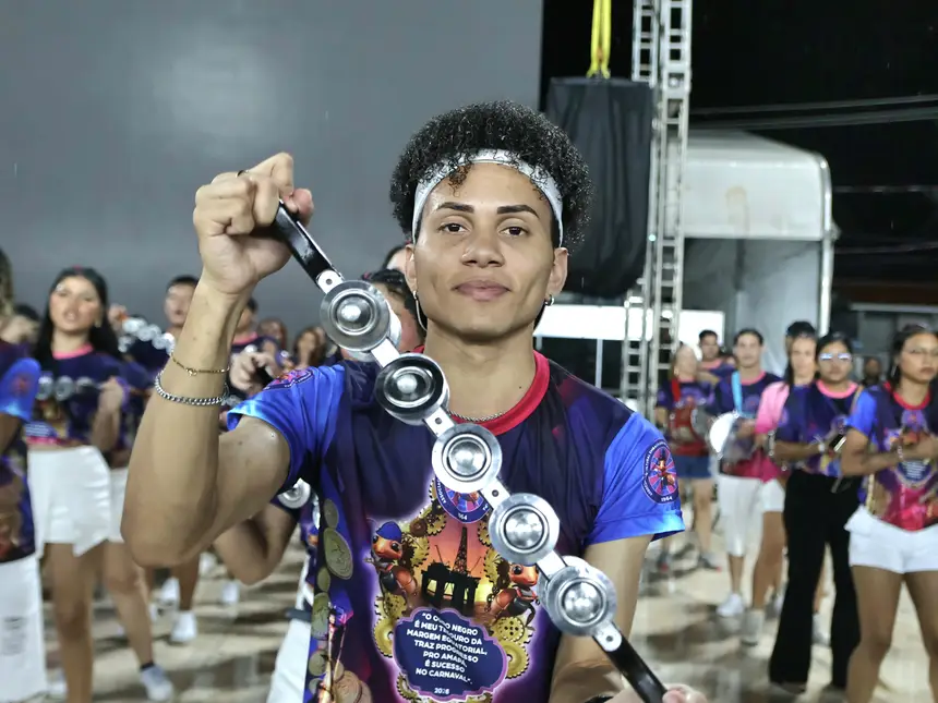  <div class='credito_fotos'>Foto: Jorge Júnior/GEA &nbsp;&nbsp;|&nbsp;&nbsp; <a href='/midias/2026/originais/20260209105157-GF00016931-F00216993.webp' download><i class='fa-solid fa-download'></i> Download</a></div>