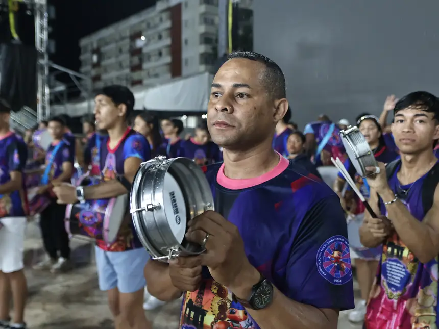  <div class='credito_fotos'>Foto: Jorge Júnior/GEA &nbsp;&nbsp;|&nbsp;&nbsp; <a href='/midias/2026/originais/20260209105159-GF00016931-F00216994.webp' download><i class='fa-solid fa-download'></i> Download</a></div>