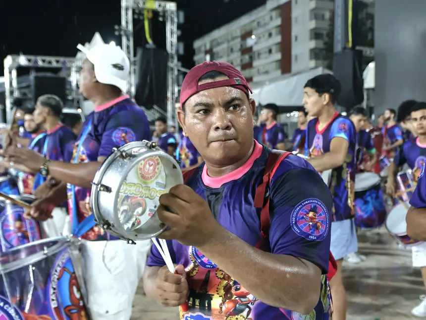  <div class='credito_fotos'>Foto: Jorge Júnior/GEA &nbsp;&nbsp;|&nbsp;&nbsp; <a href='/midias/2026/originais/20260209105200-GF00016931-F00216995.webp' download><i class='fa-solid fa-download'></i> Download</a></div>