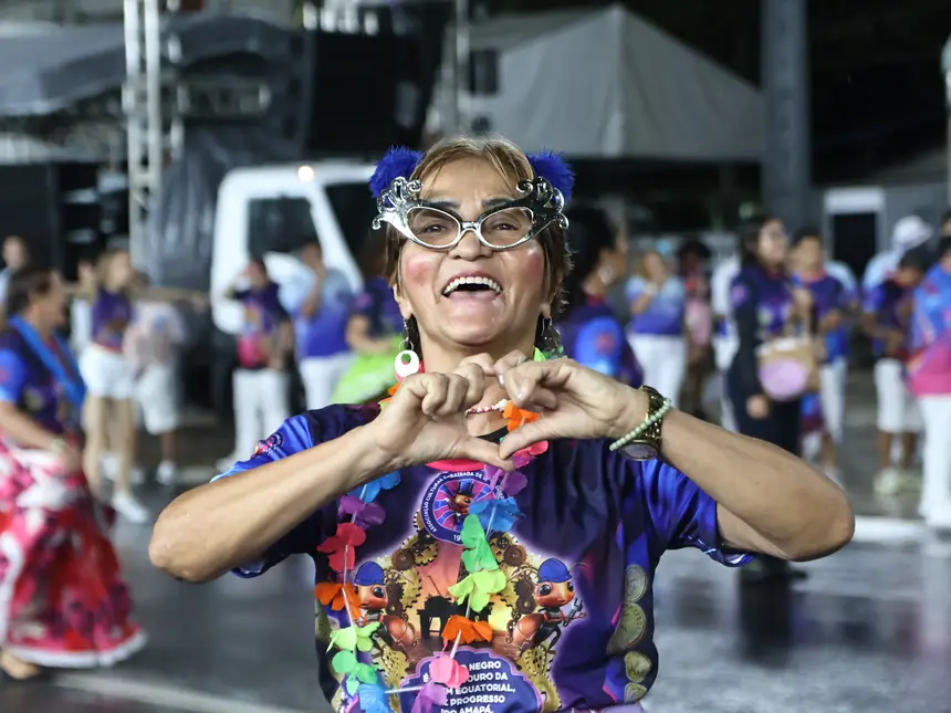  <div class='credito_fotos'>Foto: Jorge Júnior/GEA &nbsp;&nbsp;|&nbsp;&nbsp; <a href='/midias/2026/originais/20260209105204-GF00016931-F00216998.webp' download><i class='fa-solid fa-download'></i> Download</a></div>