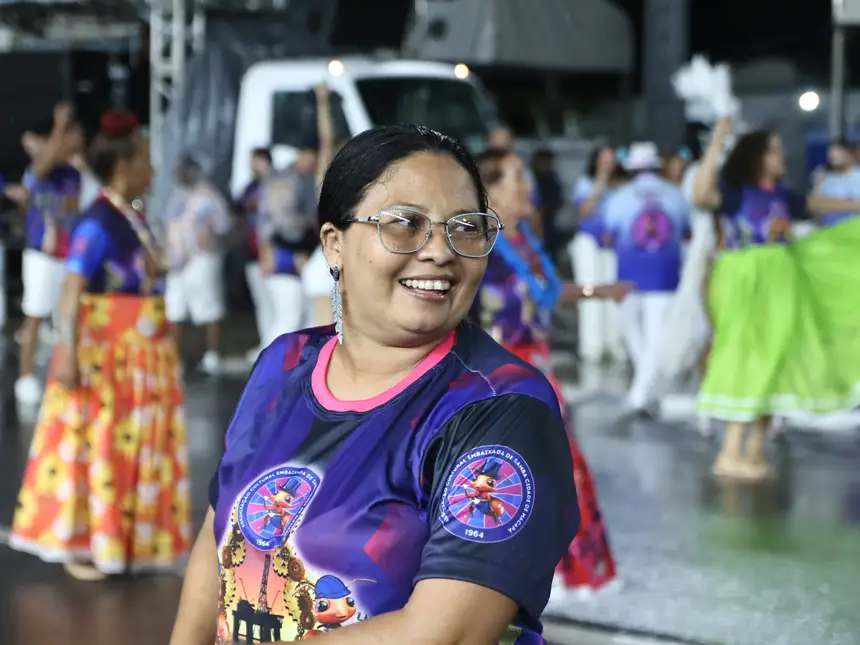  <div class='credito_fotos'>Foto: Jorge Júnior/GEA &nbsp;&nbsp;|&nbsp;&nbsp; <a href='/midias/2026/originais/20260209105206-GF00016931-F00216999.webp' download><i class='fa-solid fa-download'></i> Download</a></div>