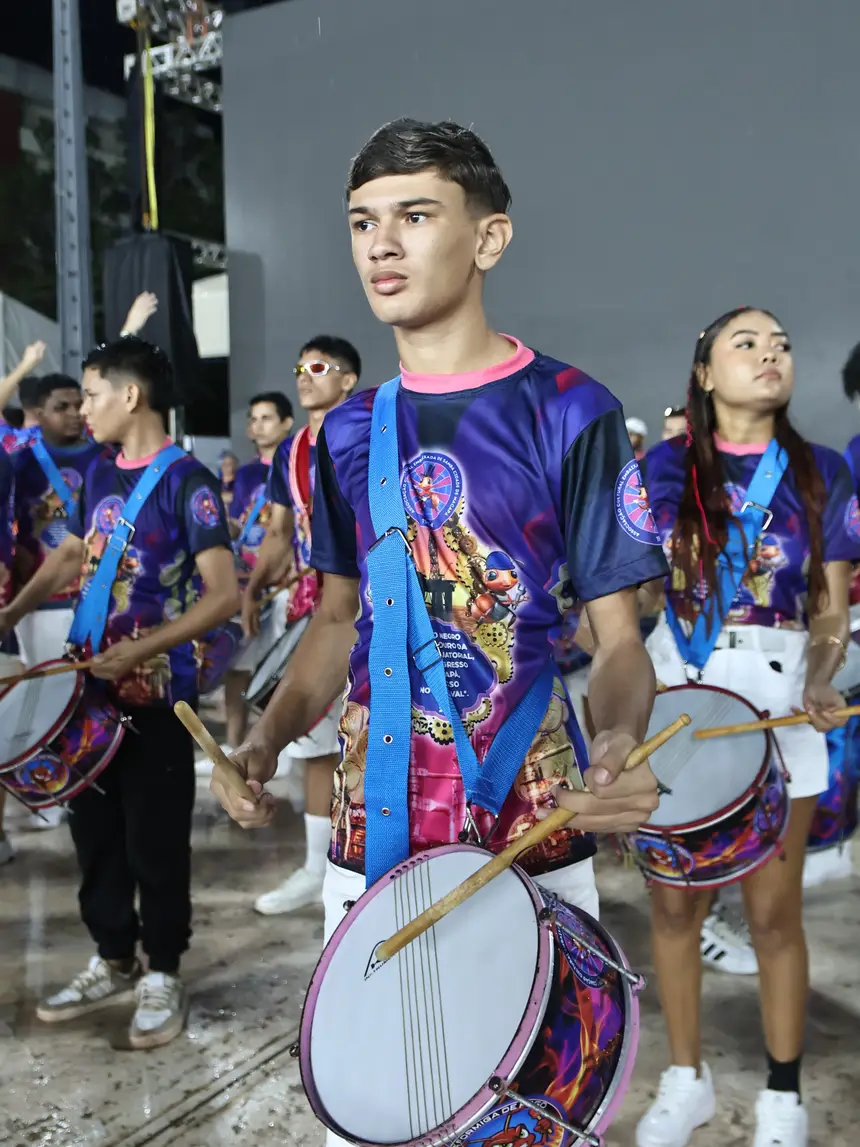  <div class='credito_fotos'>Foto: Jorge Júnior/GEA &nbsp;&nbsp;|&nbsp;&nbsp; <a href='/midias/2026/originais/20260209105224-GF00016931-F00216996E.webp' download><i class='fa-solid fa-download'></i> Download</a></div>