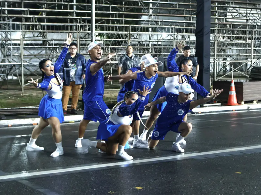  <div class='credito_fotos'>Foto: Jorge Júnior/GEA &nbsp;&nbsp;|&nbsp;&nbsp; <a href='/midias/2026/originais/20260209110110-GF00016932-F00217002.webp' download><i class='fa-solid fa-download'></i> Download</a></div>