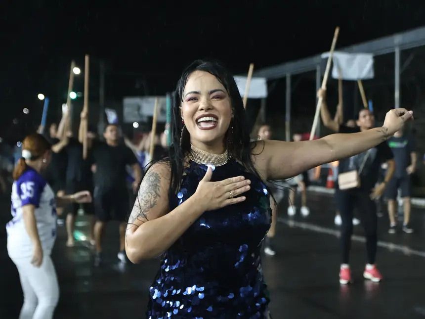  <div class='credito_fotos'>Foto: Jorge Júnior/GEA &nbsp;&nbsp;|&nbsp;&nbsp; <a href='/midias/2026/originais/20260209110113-GF00016932-F00217004.webp' download><i class='fa-solid fa-download'></i> Download</a></div>