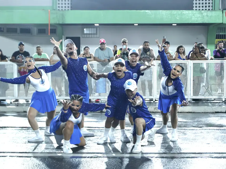  <div class='credito_fotos'>Foto: Jorge Júnior/GEA &nbsp;&nbsp;|&nbsp;&nbsp; <a href='/midias/2026/originais/20260209110118-GF00016932-F00217008.webp' download><i class='fa-solid fa-download'></i> Download</a></div>