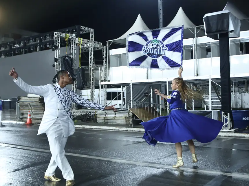  <div class='credito_fotos'>Foto: Jorge Júnior/GEA &nbsp;&nbsp;|&nbsp;&nbsp; <a href='/midias/2026/originais/20260209110123-GF00016932-F00217012.webp' download><i class='fa-solid fa-download'></i> Download</a></div>