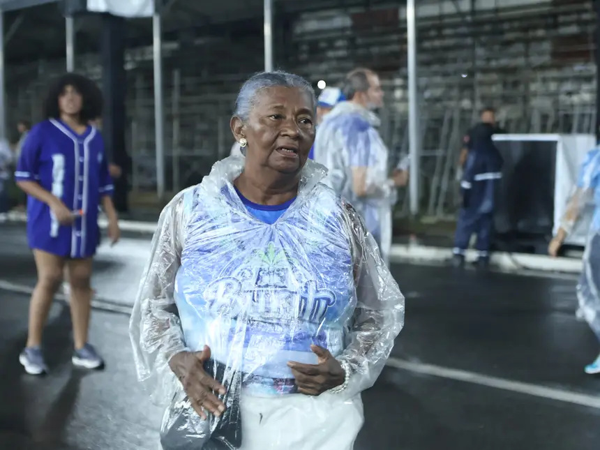  <div class='credito_fotos'>Foto: Jorge Júnior/GEA &nbsp;&nbsp;|&nbsp;&nbsp; <a href='/midias/2026/originais/20260209110125-GF00016932-F00217013.webp' download><i class='fa-solid fa-download'></i> Download</a></div>