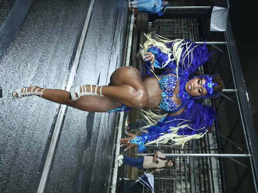  <div class='credito_fotos'>Foto: Jorge Júnior/GEA &nbsp;&nbsp;|&nbsp;&nbsp; <a href='/midias/2026/originais/20260209110129-GF00016932-F00217016.webp' download><i class='fa-solid fa-download'></i> Download</a></div>