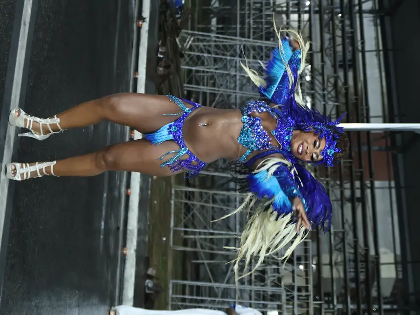  <div class='credito_fotos'>Foto: Jorge Júnior/GEA &nbsp;&nbsp;|&nbsp;&nbsp; <a href='/midias/2026/originais/20260209110130-GF00016932-F00217017.webp' download><i class='fa-solid fa-download'></i> Download</a></div>