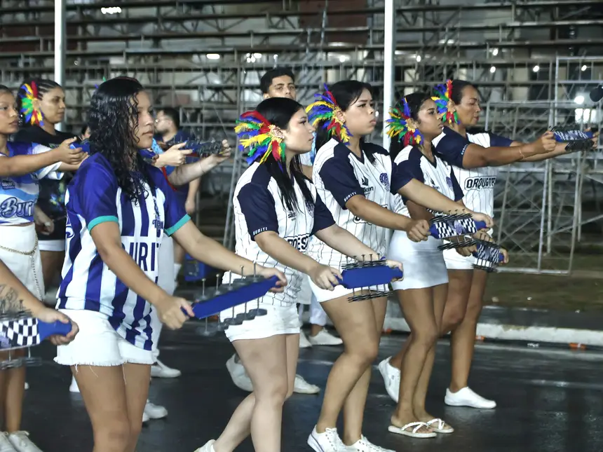  <div class='credito_fotos'>Foto: Jorge Júnior/GEA &nbsp;&nbsp;|&nbsp;&nbsp; <a href='/midias/2026/originais/20260209110131-GF00016932-F00217018.webp' download><i class='fa-solid fa-download'></i> Download</a></div>