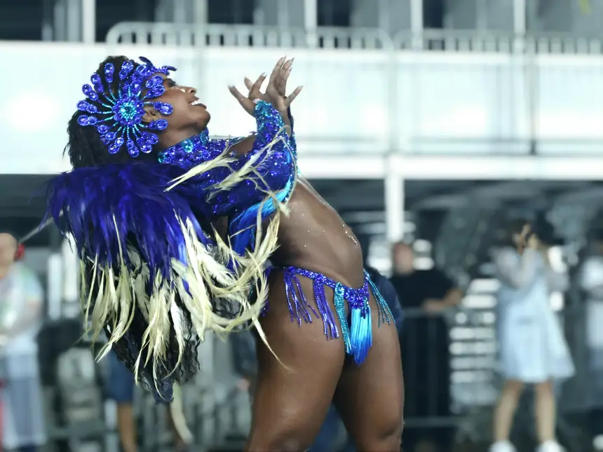  <div class='credito_fotos'>Foto: Jorge Júnior/GEA &nbsp;&nbsp;|&nbsp;&nbsp; <a href='/midias/2026/originais/20260209110133-GF00016932-F00217019.webp' download><i class='fa-solid fa-download'></i> Download</a></div>