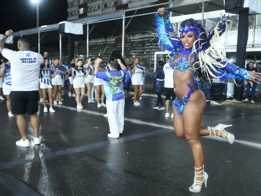  <div class='credito_fotos'>Foto: Jorge Júnior/GEA &nbsp;&nbsp;|&nbsp;&nbsp; <a href='/midias/2026/originais/20260209110135-GF00016932-F00217021.webp' download><i class='fa-solid fa-download'></i> Download</a></div>