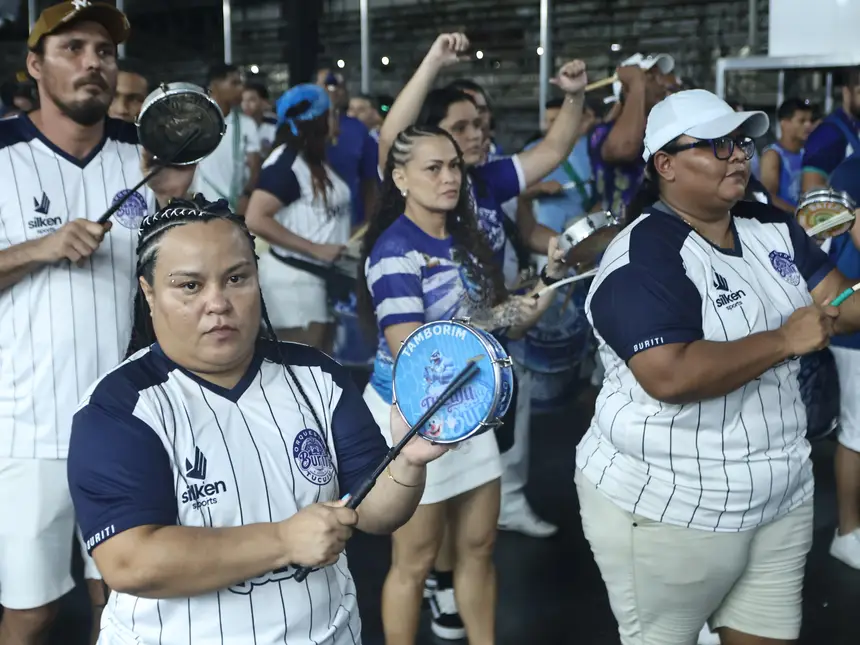  <div class='credito_fotos'>Foto: Jorge Júnior/GEA &nbsp;&nbsp;|&nbsp;&nbsp; <a href='/midias/2026/originais/20260209110137-GF00016932-F00217022.webp' download><i class='fa-solid fa-download'></i> Download</a></div>