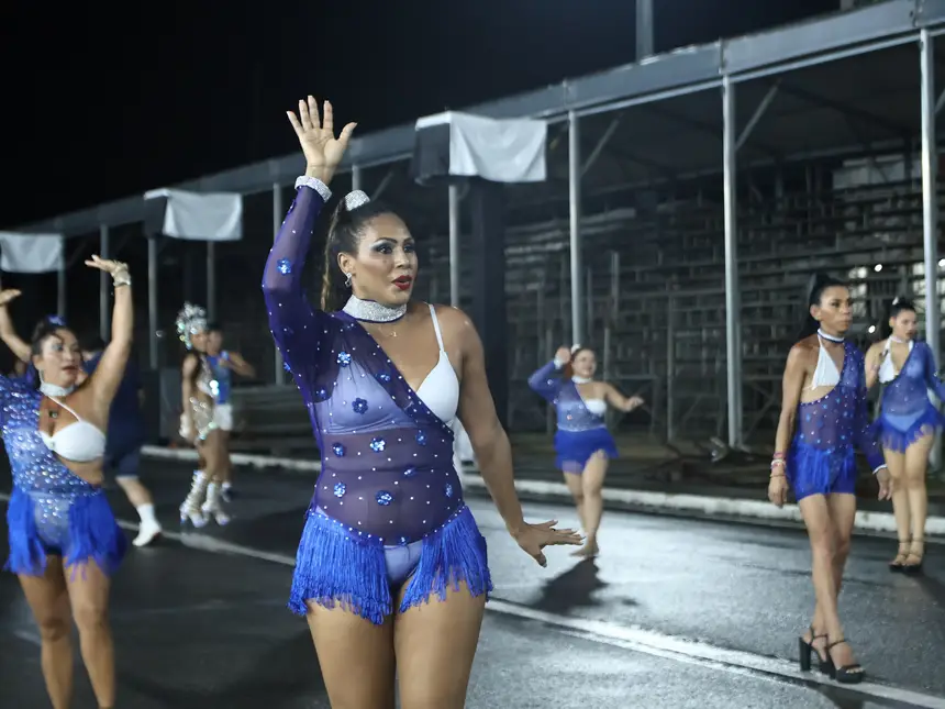  <div class='credito_fotos'>Foto: Jorge Júnior/GEA &nbsp;&nbsp;|&nbsp;&nbsp; <a href='/midias/2026/originais/20260209110139-GF00016932-F00217024.webp' download><i class='fa-solid fa-download'></i> Download</a></div>