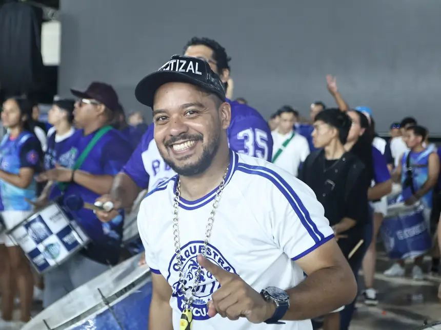  <div class='credito_fotos'>Foto: Jorge Júnior/GEA &nbsp;&nbsp;|&nbsp;&nbsp; <a href='/midias/2026/originais/20260209110140-GF00016932-F00217025.webp' download><i class='fa-solid fa-download'></i> Download</a></div>