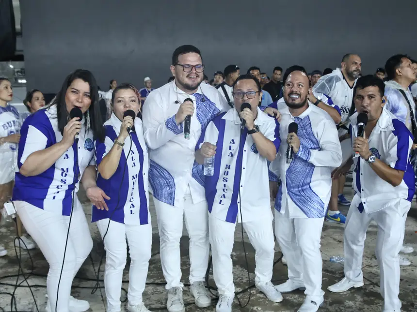  <div class='credito_fotos'>Foto: Jorge Júnior/GEA &nbsp;&nbsp;|&nbsp;&nbsp; <a href='/midias/2026/originais/20260209110142-GF00016932-F00217026.webp' download><i class='fa-solid fa-download'></i> Download</a></div>