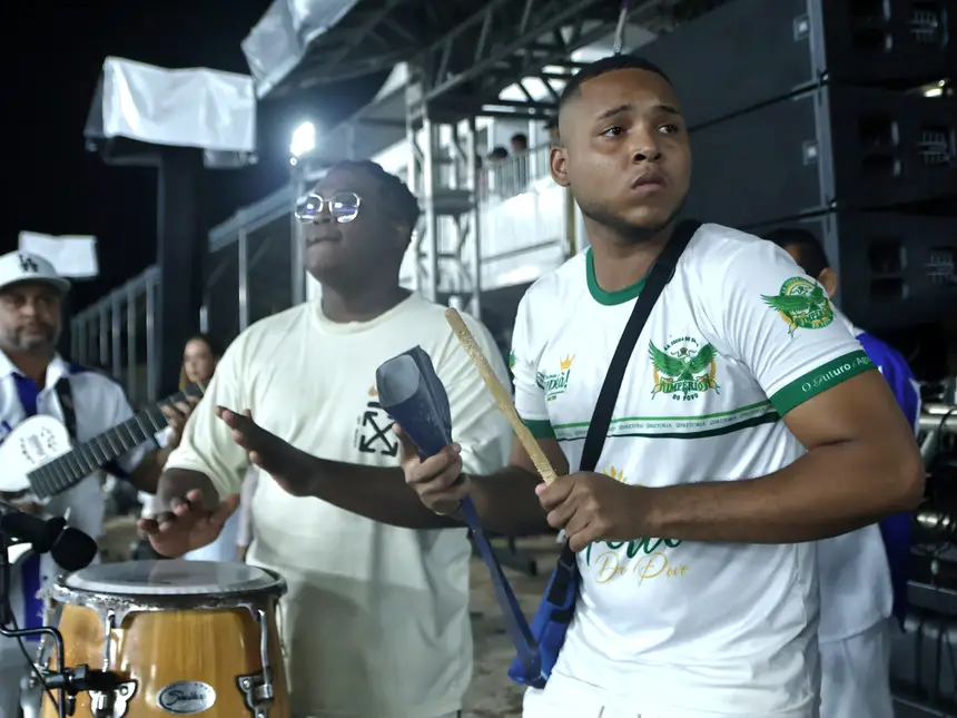  <div class='credito_fotos'>Foto: Jorge Júnior/GEA &nbsp;&nbsp;|&nbsp;&nbsp; <a href='/midias/2026/originais/20260209110143-GF00016932-F00217027.webp' download><i class='fa-solid fa-download'></i> Download</a></div>