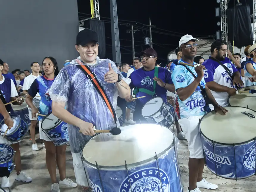  <div class='credito_fotos'>Foto: Jorge Júnior/GEA &nbsp;&nbsp;|&nbsp;&nbsp; <a href='/midias/2026/originais/20260209110150-GF00016932-F00217032.webp' download><i class='fa-solid fa-download'></i> Download</a></div>