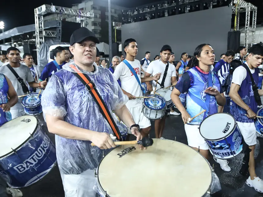  <div class='credito_fotos'>Foto: Jorge Júnior/GEA &nbsp;&nbsp;|&nbsp;&nbsp; <a href='/midias/2026/originais/20260209110159-GF00016932-F00217039.webp' download><i class='fa-solid fa-download'></i> Download</a></div>