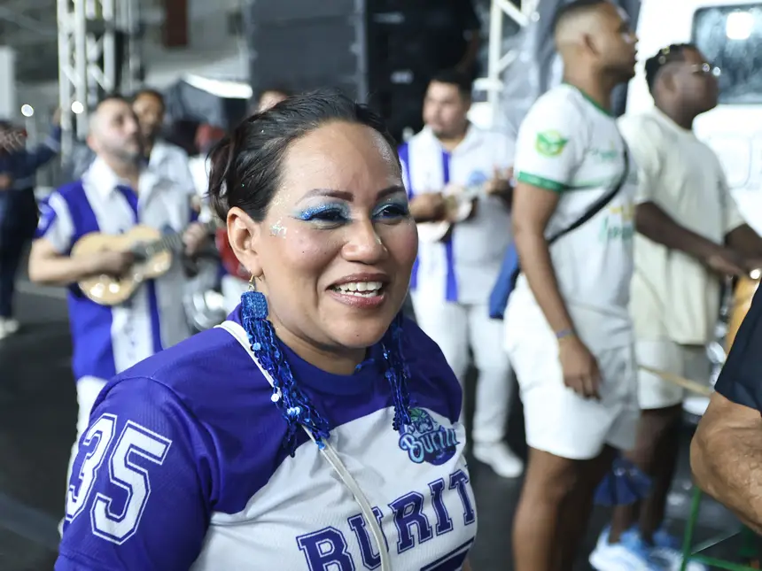  <div class='credito_fotos'>Foto: Jorge Júnior/GEA &nbsp;&nbsp;|&nbsp;&nbsp; <a href='/midias/2026/originais/20260209110201-GF00016932-F00217040.webp' download><i class='fa-solid fa-download'></i> Download</a></div>