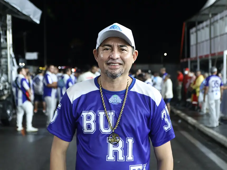  <div class='credito_fotos'>Foto: Jorge Júnior/GEA &nbsp;&nbsp;|&nbsp;&nbsp; <a href='/midias/2026/originais/20260209110202-GF00016932-F00217041.webp' download><i class='fa-solid fa-download'></i> Download</a></div>