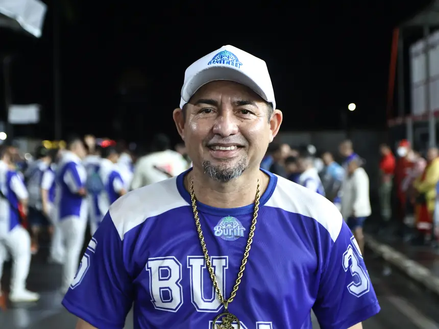  <div class='credito_fotos'>Foto: Jorge Júnior/GEA &nbsp;&nbsp;|&nbsp;&nbsp; <a href='/midias/2026/originais/20260209110203-GF00016932-F00217042.webp' download><i class='fa-solid fa-download'></i> Download</a></div>