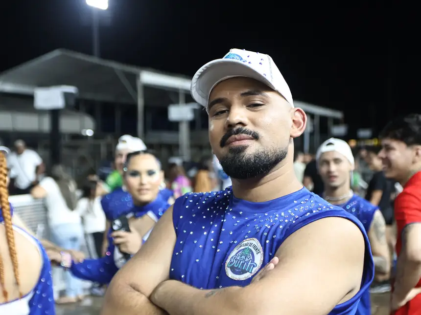  <div class='credito_fotos'>Foto: Jorge Júnior/GEA &nbsp;&nbsp;|&nbsp;&nbsp; <a href='/midias/2026/originais/20260209110204-GF00016932-F00217043.webp' download><i class='fa-solid fa-download'></i> Download</a></div>