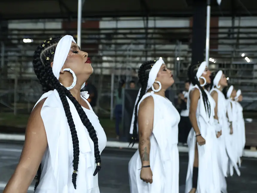  <div class='credito_fotos'>Foto: Jorge Júnior/GEA &nbsp;&nbsp;|&nbsp;&nbsp; <a href='/midias/2026/originais/20260209110444-GF00016933-F00217047.webp' download><i class='fa-solid fa-download'></i> Download</a></div>