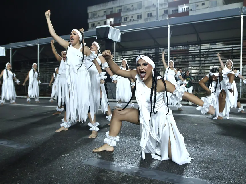  <div class='credito_fotos'>Foto: Jorge Júnior/GEA &nbsp;&nbsp;|&nbsp;&nbsp; <a href='/midias/2026/originais/20260209110449-GF00016933-F00217051.webp' download><i class='fa-solid fa-download'></i> Download</a></div>