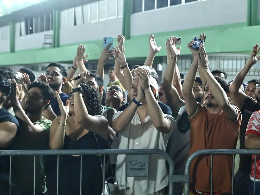  <div class='credito_fotos'>Foto: Jorge Júnior/GEA &nbsp;&nbsp;|&nbsp;&nbsp; <a href='/midias/2026/originais/20260209110450-GF00016933-F00217052.webp' download><i class='fa-solid fa-download'></i> Download</a></div>